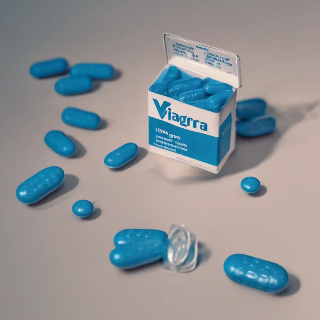 Faut t il ordonnance pour viagra numéro 3